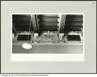 Thumbnail des 6. Ordners