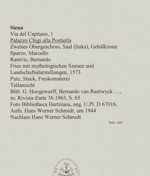 Rückseite von bh570136_recto