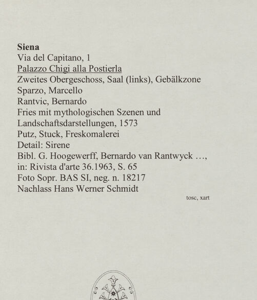 Rückseite von bh570137_recto