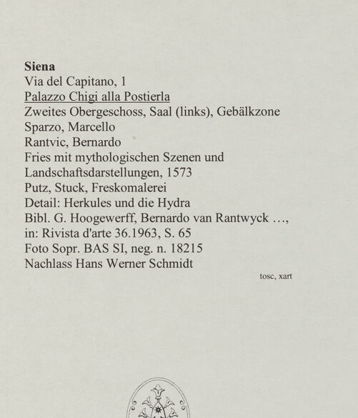 Rückseite von bh570141_recto