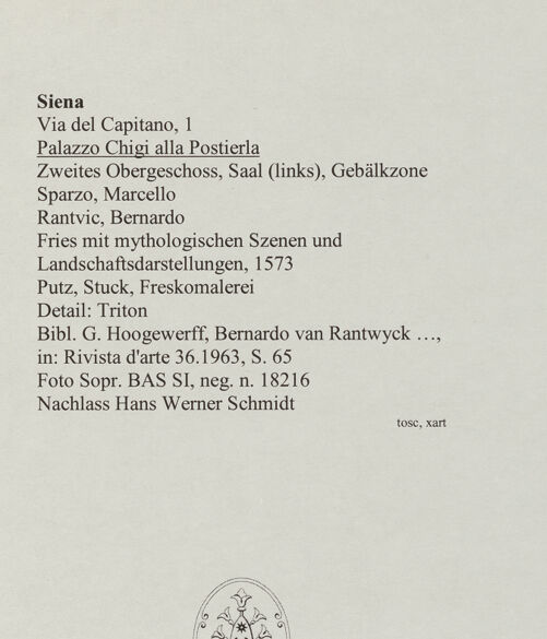 Rückseite von bh570142_recto