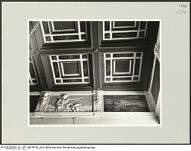 Thumbnail des 7. Ordners