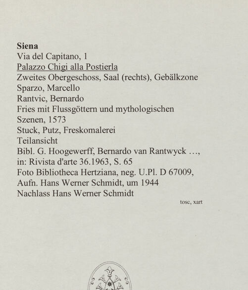 Rückseite von bh570145_recto