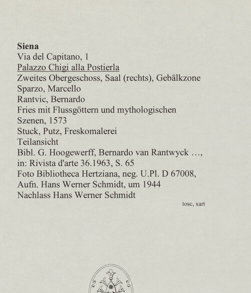 Rückseite von bh570146_recto