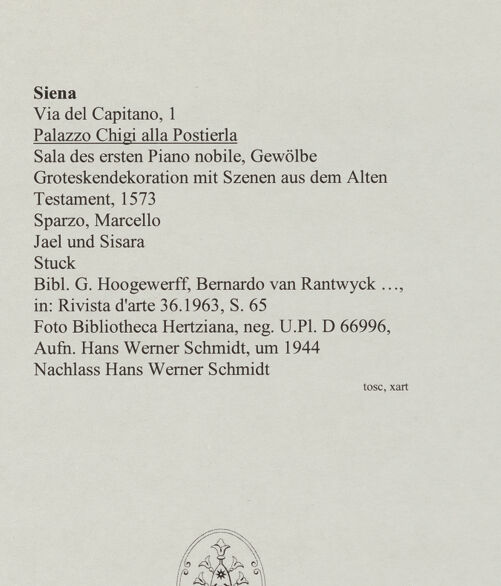 Rückseite von bh570147_recto