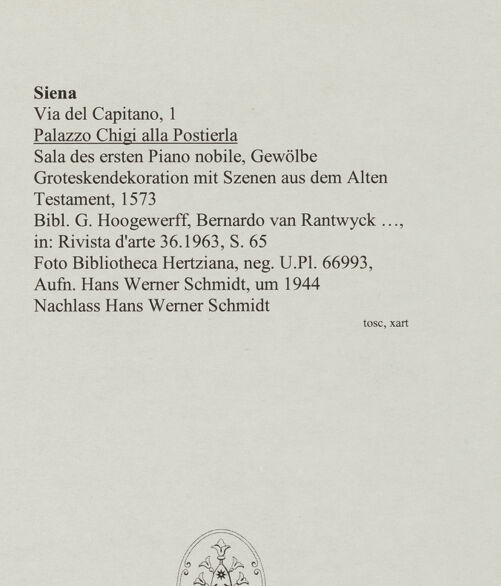 Rückseite von bh570148_recto