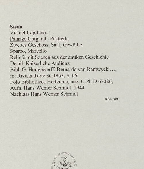 Rückseite von bh570155_recto