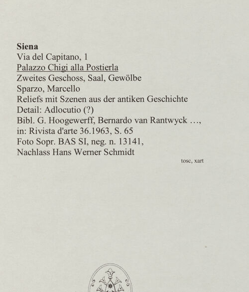 Rückseite von bh570159_recto