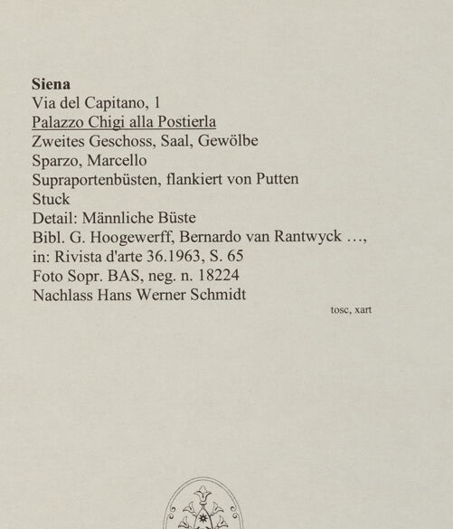 Rückseite von bh570168_recto