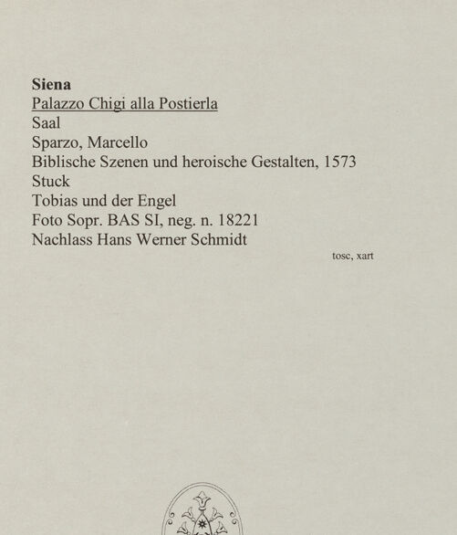 Rückseite von bh570170_recto