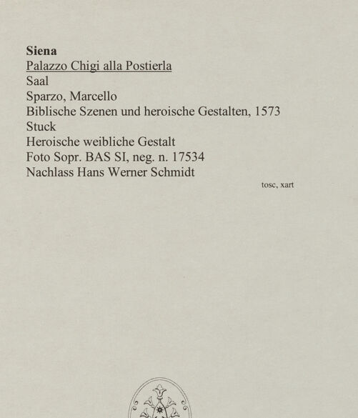 Rückseite von bh570171_recto