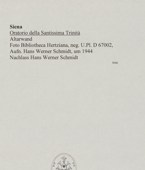 Rückseite von bh570175_recto