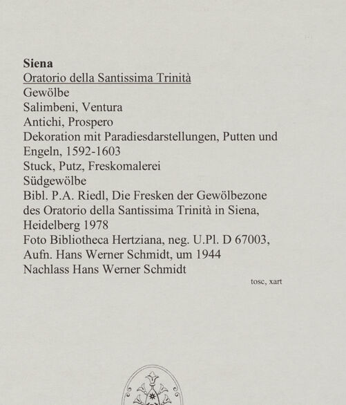 Rückseite von bh570176_recto