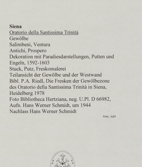 Rückseite von bh570177_recto