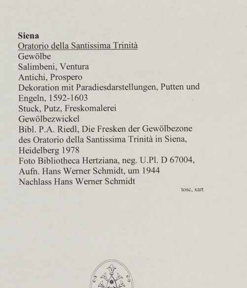 Rückseite von bh570179_recto