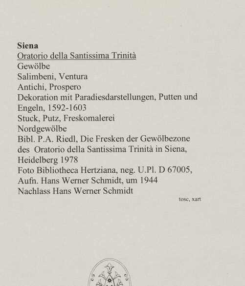 Rückseite von bh570180_recto