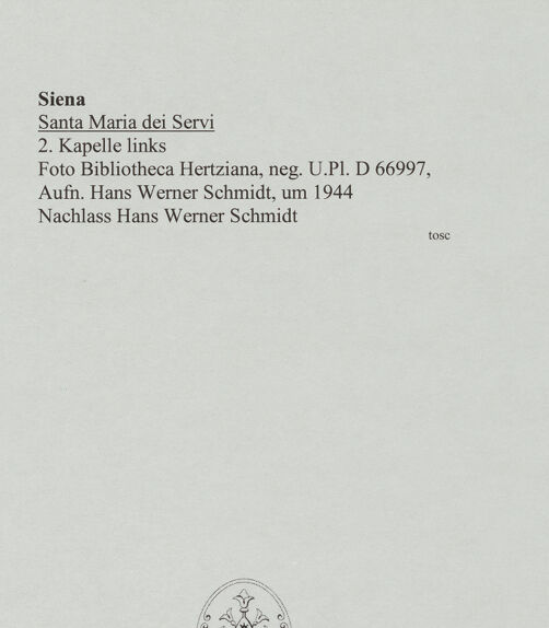 Rückseite von bh570183_recto