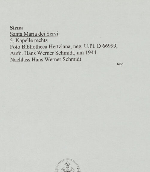 Rückseite von bh570184_recto