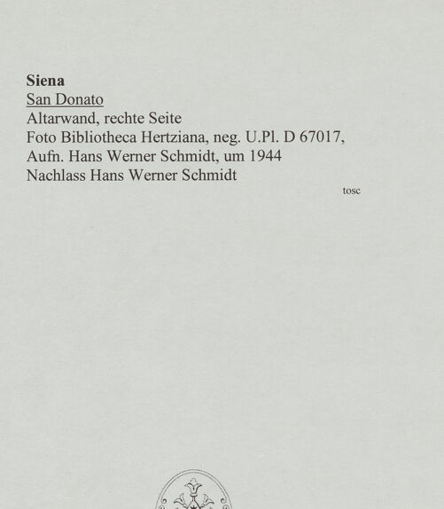 Rückseite von bh570187_recto