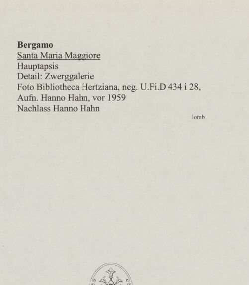 Rückseite von bh570210_recto