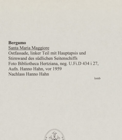 Rückseite von bh570211_recto