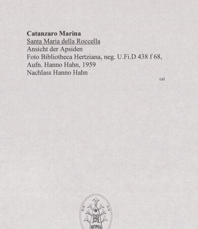 Rückseite von bh570232_recto