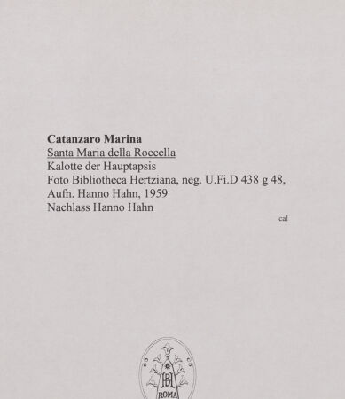 Rückseite von bh570233_recto