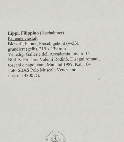 Rückseite von bh570247_recto