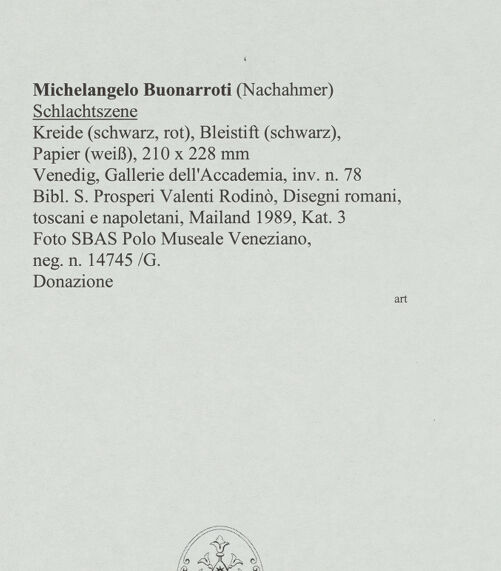 Rückseite von bh570251_recto