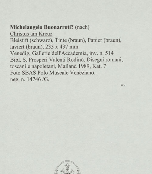 Rückseite von bh570329_recto