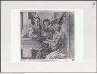 Thumbnail des 7. Ordners