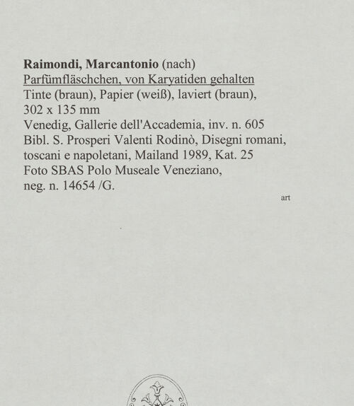 Rückseite von bh570393_recto