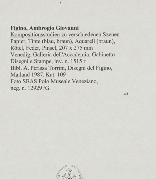 Rückseite von bh570414_recto