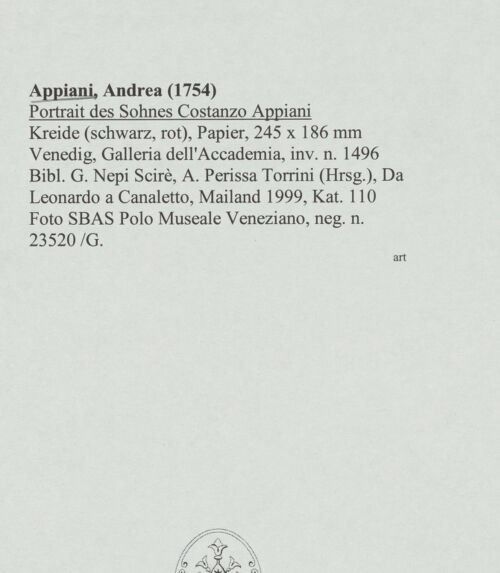 Rückseite von bh570435_recto