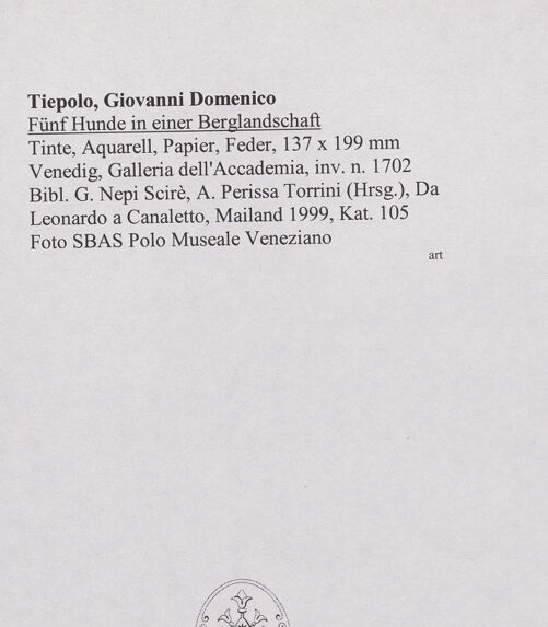 Rückseite von bh570464_recto