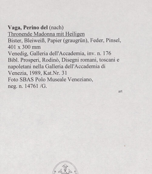 Rückseite von bh570468_recto