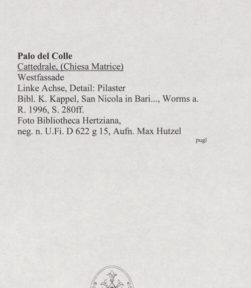 Rückseite von bh570477_recto