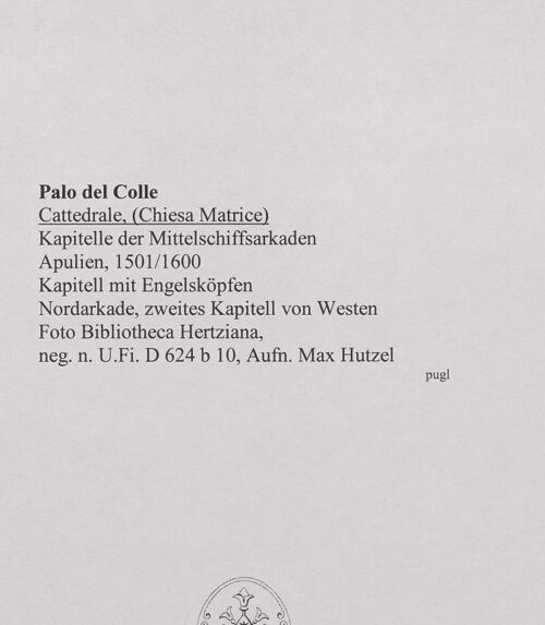 Rückseite von bh570519_recto