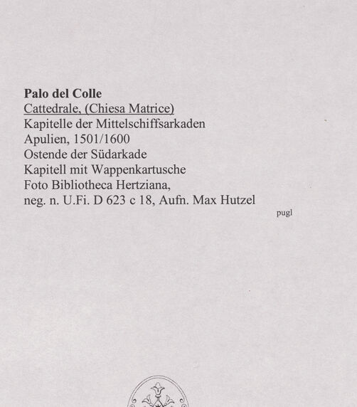 Rückseite von bh570524_recto