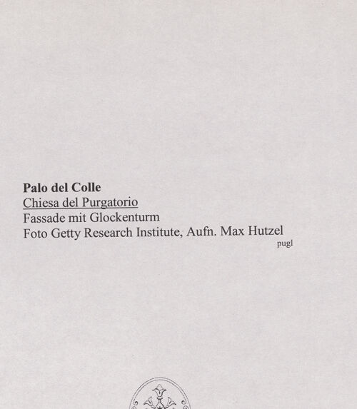 Rückseite von bh570536_recto