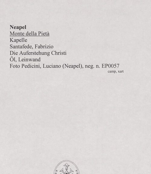 Rückseite von bh570575_recto