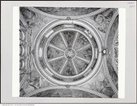 Thumbnail des 9. Ordners