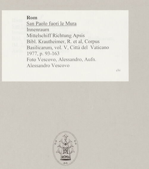 Rückseite von bh570619_recto