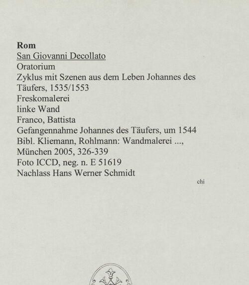 Rückseite von bh570670_recto