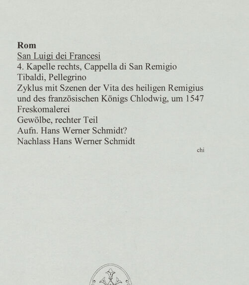 Rückseite von bh570671_recto