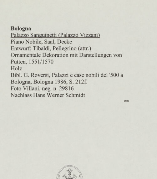 Rückseite von bh570830_recto