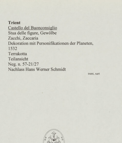 Rückseite von bh570848_recto