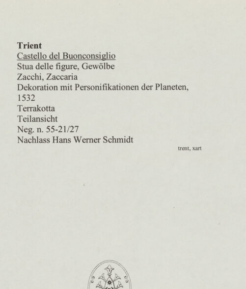 Rückseite von bh570849_recto