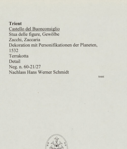 Rückseite von bh570850_recto