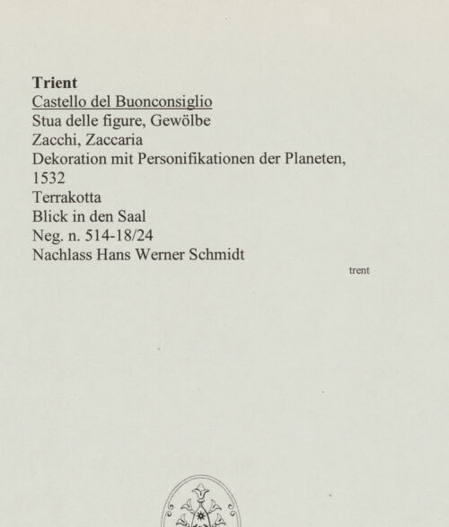 Rückseite von bh570851_recto